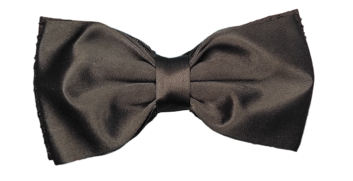 Çift Renkli Özel Model Papyon