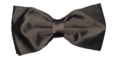 Çift Renkli Özel Model Papyon