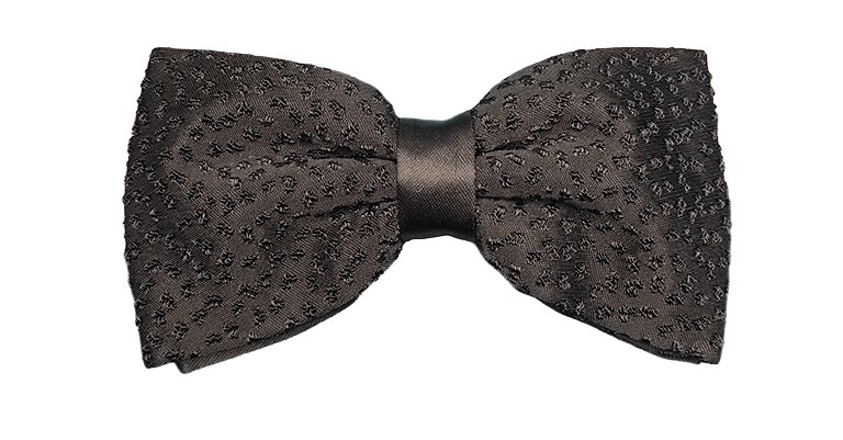 Çift Renkli Özel Model Papyon